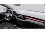 Skoda Fabia 1.0 TSI 95pk Monte Carlo | Camera | Pdc | Led | Carplay