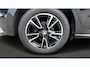 Skoda Fabia 1.0 TSI 95pk Monte Carlo | Camera | Pdc | Led | Carplay