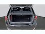 Skoda Fabia 1.0 TSI 95pk Monte Carlo | Camera | Pdc | Led | Carplay