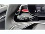 Skoda Fabia 1.0 TSI 95pk Monte Carlo | Camera | Pdc | Led | Carplay