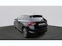 Skoda Fabia 1.0 TSI 95pk Monte Carlo | Camera | Pdc | Led | Carplay