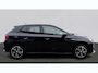 Skoda Fabia 1.0 TSI 95pk Monte Carlo | Camera | Pdc | Led | Carplay