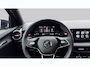 Skoda Fabia 1.0 TSI 95pk Monte Carlo | Camera | Pdc | Led | Carplay