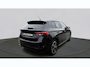 Skoda Fabia 1.0 TSI 95pk Monte Carlo | Camera | Pdc | Led | Carplay