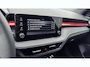 Skoda Fabia 1.0 TSI 95pk Monte Carlo | Camera | Pdc | Led | Carplay