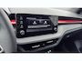 Skoda Fabia 1.0 TSI 95pk Monte Carlo | Camera | Pdc | Led | Carplay