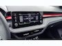 Skoda Fabia 1.0 TSI 95pk Monte Carlo | Camera | Pdc | Led | Carplay