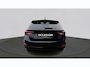 Skoda Fabia 1.0 TSI 95pk Monte Carlo | Camera | Pdc | Led | Carplay