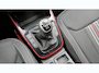 Skoda Fabia 1.0 TSI 95pk Monte Carlo | Camera | Pdc | Led | Carplay