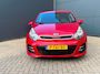 Kia Rio 1.2 CVVT Facelift / Pdc / Lm velgen