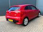 Kia Rio 1.2 CVVT Facelift / Pdc / Lm velgen