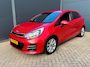 Kia Rio 1.2 CVVT Facelift / Pdc / Lm velgen