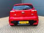 Kia Rio 1.2 CVVT Facelift / Pdc / Lm velgen