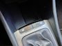 Kia Rio 1.2 CVVT Facelift / Pdc / Lm velgen