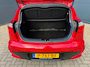 Kia Rio 1.2 CVVT Facelift / Pdc / Lm velgen