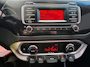 Kia Rio 1.2 CVVT Facelift / Pdc / Lm velgen