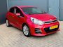 Kia Rio 1.2 CVVT Facelift / Pdc / Lm velgen