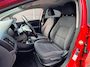 Kia Rio 1.2 CVVT Facelift / Pdc / Lm velgen