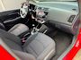 Kia Rio 1.2 CVVT Facelift / Pdc / Lm velgen