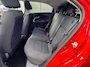 Kia Rio 1.2 CVVT Facelift / Pdc / Lm velgen