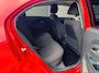 Kia Rio 1.2 CVVT Facelift / Pdc / Lm velgen