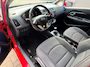 Kia Rio 1.2 CVVT Facelift / Pdc / Lm velgen