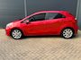 Kia Rio 1.2 CVVT Facelift / Pdc / Lm velgen