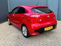 Kia Rio 1.2 CVVT Facelift / Pdc / Lm velgen