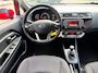 Kia Rio 1.2 CVVT Facelift / Pdc / Lm velgen