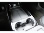 Ford Mustang Mach-E RWD 75 kWh 360Cam/Leder/B&O