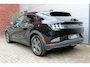 Ford Mustang Mach-E RWD 75 kWh 360Cam/Leder/B&O