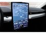 Ford Mustang Mach-E RWD 75 kWh 360Cam/Leder/B&O