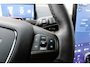 Ford Mustang Mach-E RWD 75 kWh 360Cam/Leder/B&O