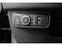 Ford Mustang Mach-E RWD 75 kWh 360Cam/Leder/B&O