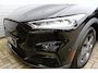 Ford Mustang Mach-E RWD 75 kWh 360Cam/Leder/B&O