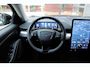 Ford Mustang Mach-E RWD 75 kWh 360Cam/Leder/B&O