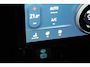 Ford Mustang Mach-E RWD 75 kWh 360Cam/Leder/B&O