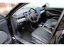 Ford Mustang Mach-E RWD 75 kWh 360Cam/Leder/B&O