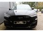 Ford Mustang Mach-E RWD 75 kWh 360Cam/Leder/B&O