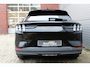 Ford Mustang Mach-E RWD 75 kWh 360Cam/Leder/B&O