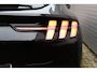 Ford Mustang Mach-E RWD 75 kWh 360Cam/Leder/B&O