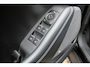 Ford Mustang Mach-E RWD 75 kWh 360Cam/Leder/B&O
