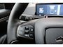 Ford Mustang Mach-E RWD 75 kWh 360Cam/Leder/B&O