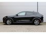 Ford Mustang Mach-E RWD 75 kWh 360Cam/Leder/B&O