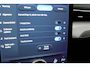 Ford Mustang Mach-E RWD 75 kWh 360Cam/Leder/B&O