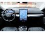 Ford Mustang Mach-E RWD 75 kWh 360Cam/Leder/B&O