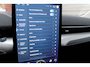 Ford Mustang Mach-E RWD 75 kWh 360Cam/Leder/B&O