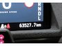Ford Mustang Mach-E RWD 75 kWh 360Cam/Leder/B&O