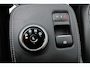 Ford Mustang Mach-E RWD 75 kWh 360Cam/Leder/B&O