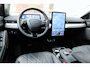 Ford Mustang Mach-E RWD 75 kWh 360Cam/Leder/B&O